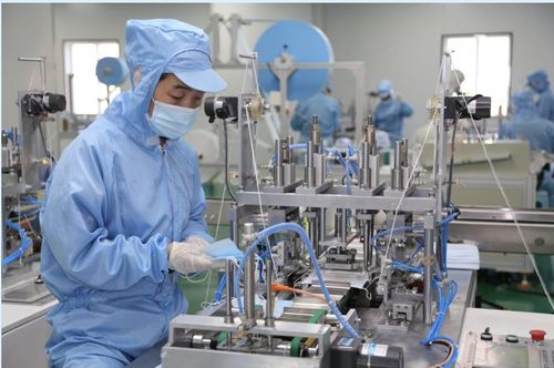 萬人助萬企 來看鄭州這十條服務措施 企業技術咨詢服務